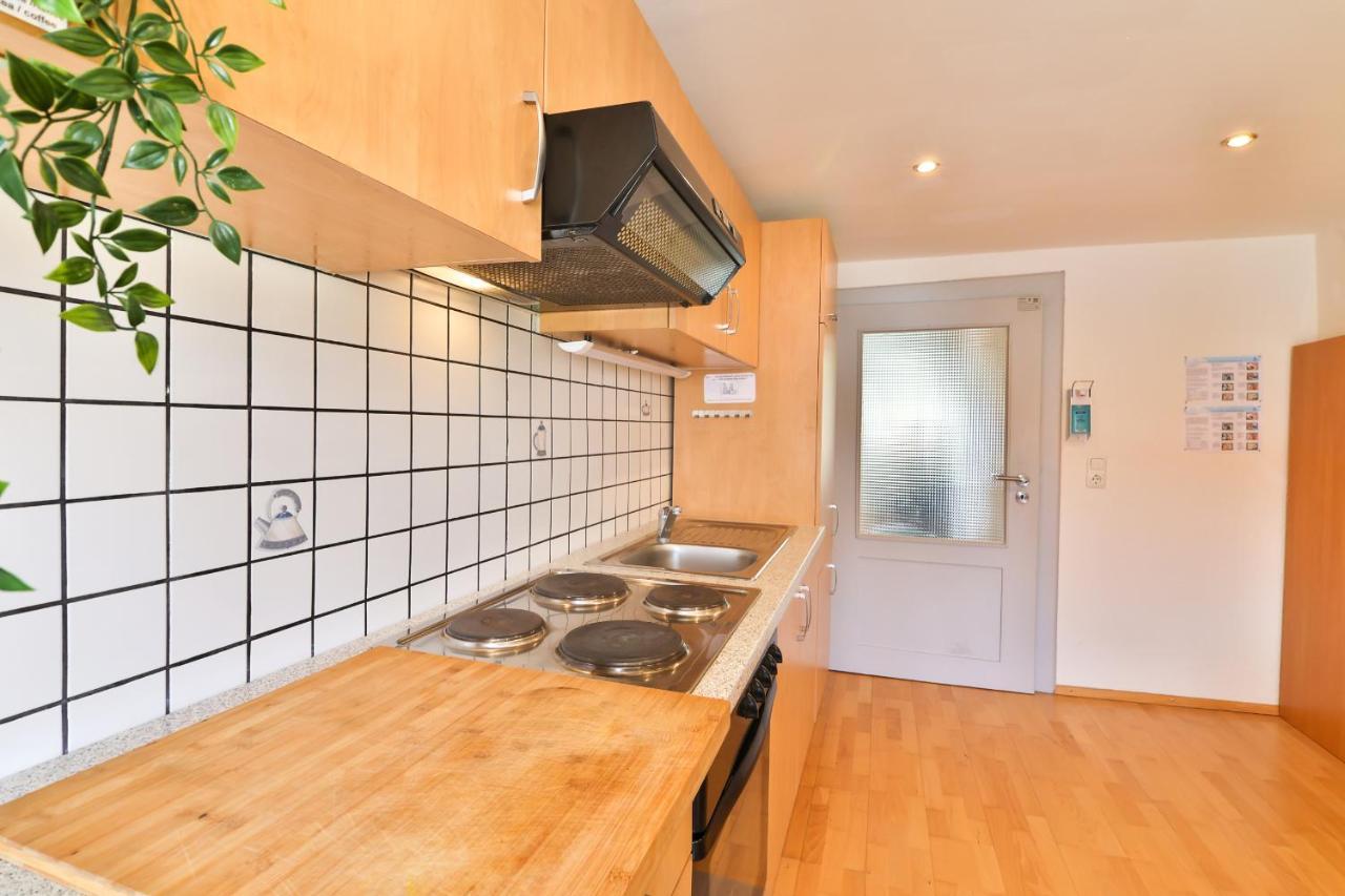 Yuuhome Lechbruck Phòng bức ảnh