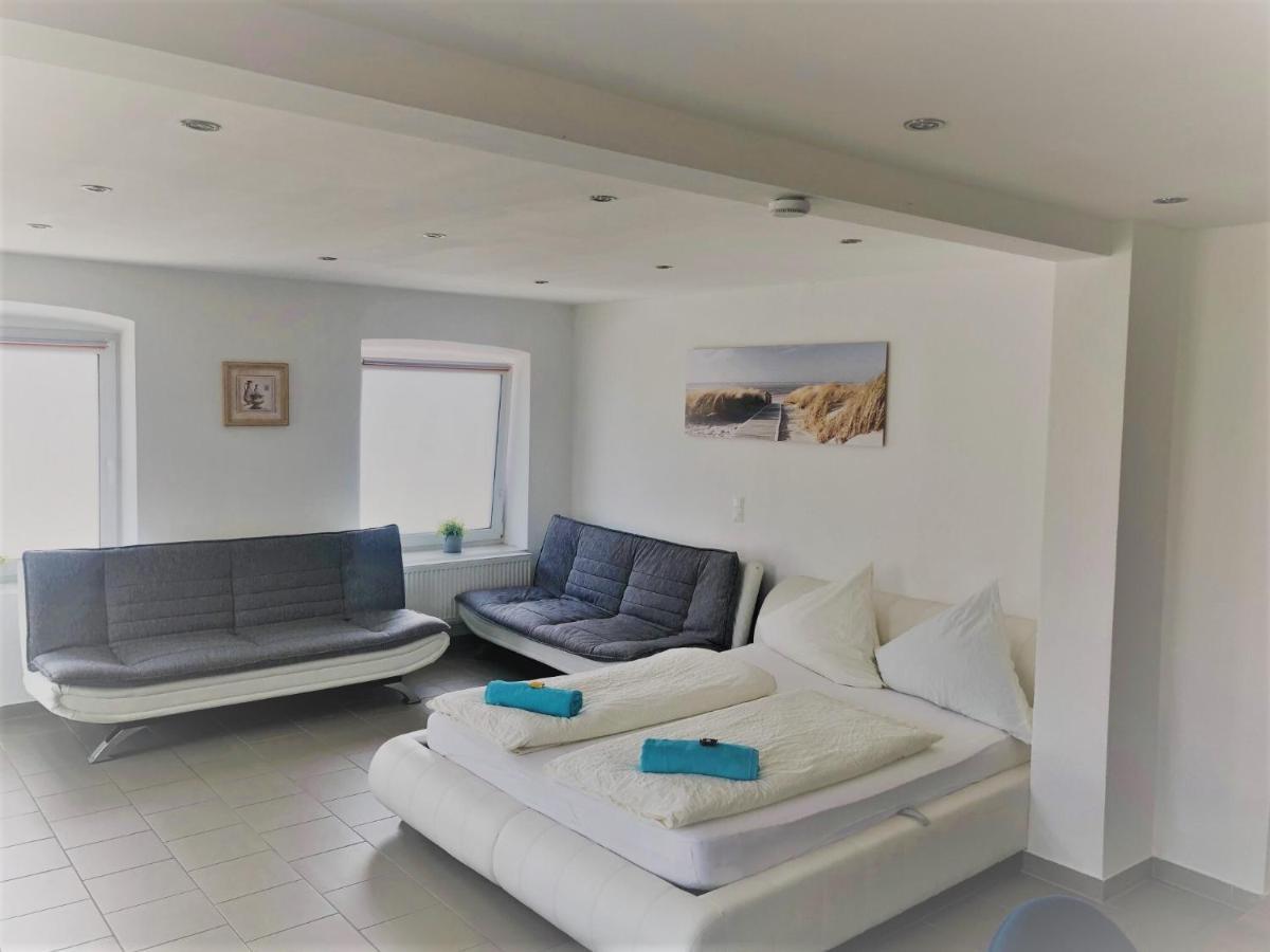 Yuuhome Lechbruck Phòng bức ảnh